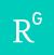 RG Logo